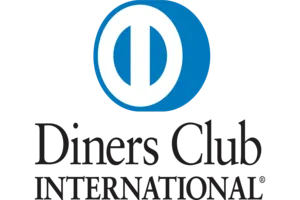 Diners Club Կազինո